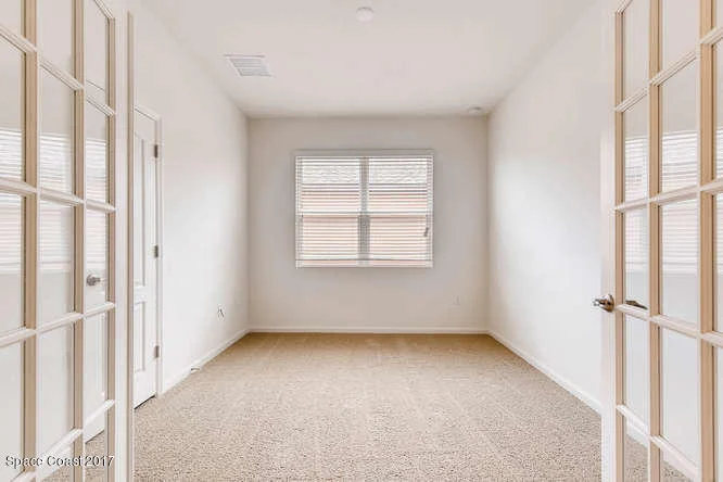 Photo of 4484 Caladium Circle