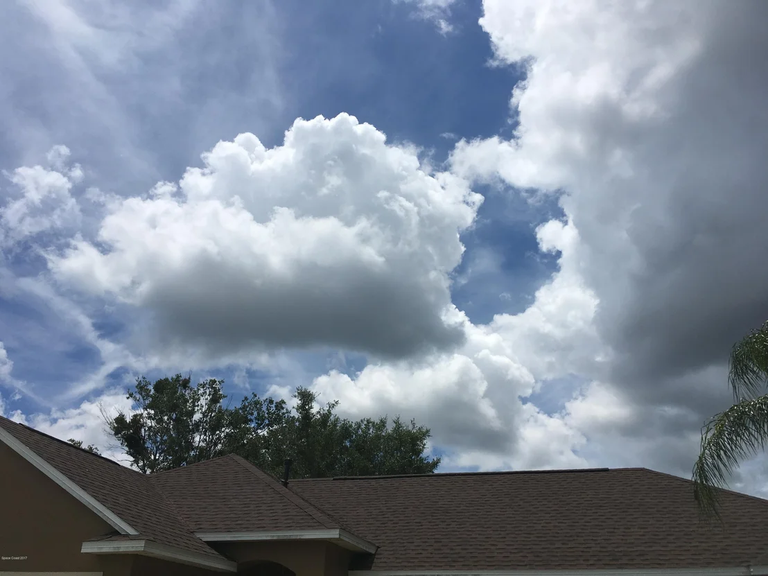 Photo of 1047 Jacaranda Circle