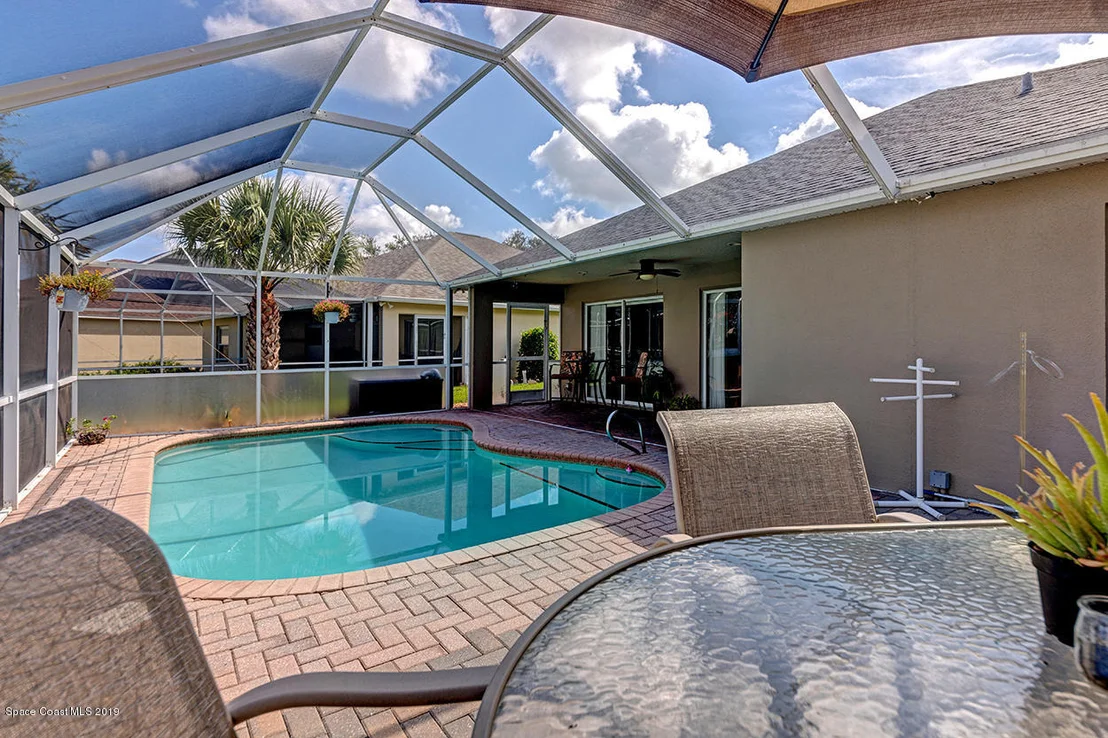 Photo of 4950 Somerville Drive