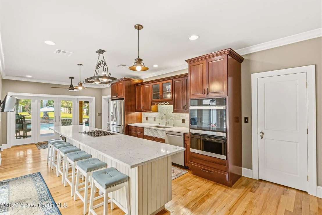 Photo of 409 Rockledge Drive