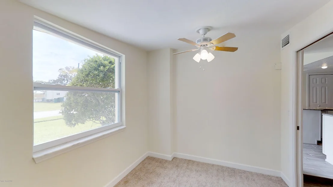 Photo of 2181 Cindy Circle