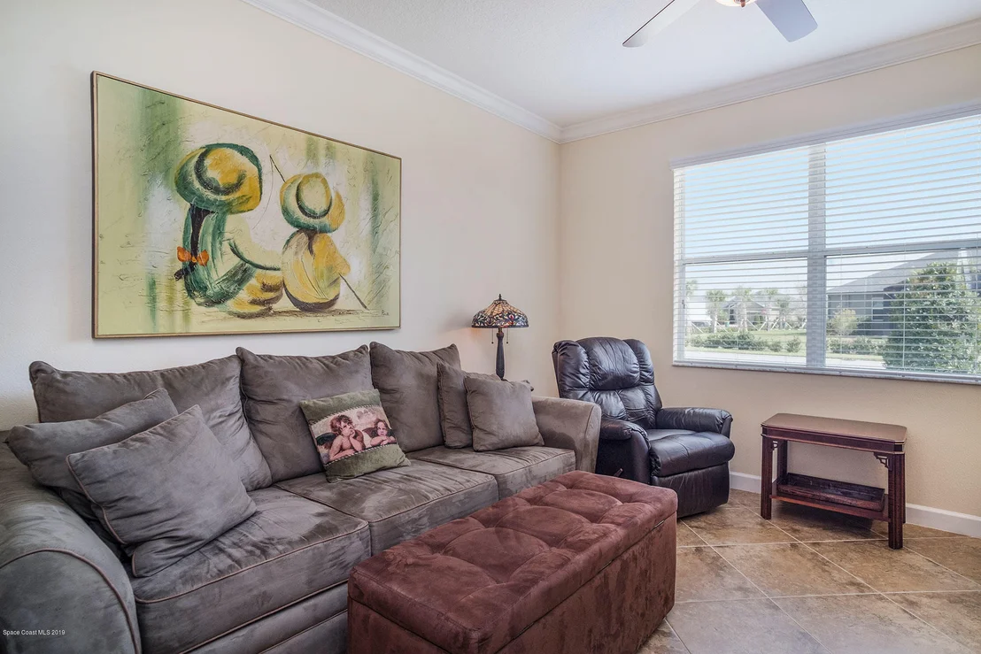 Photo of 3153 Balboa Place