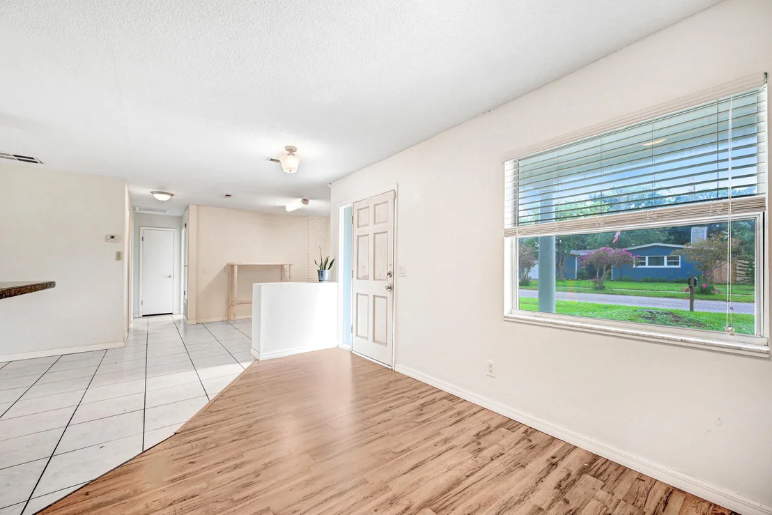 Photo of 1128 El Dorado Drive