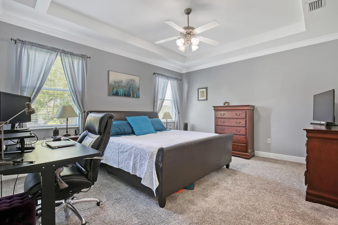 Photo of 6212 Goleta Circle