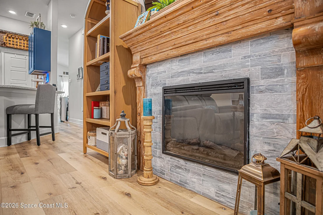 Photo of 771 Tupelo Circle
