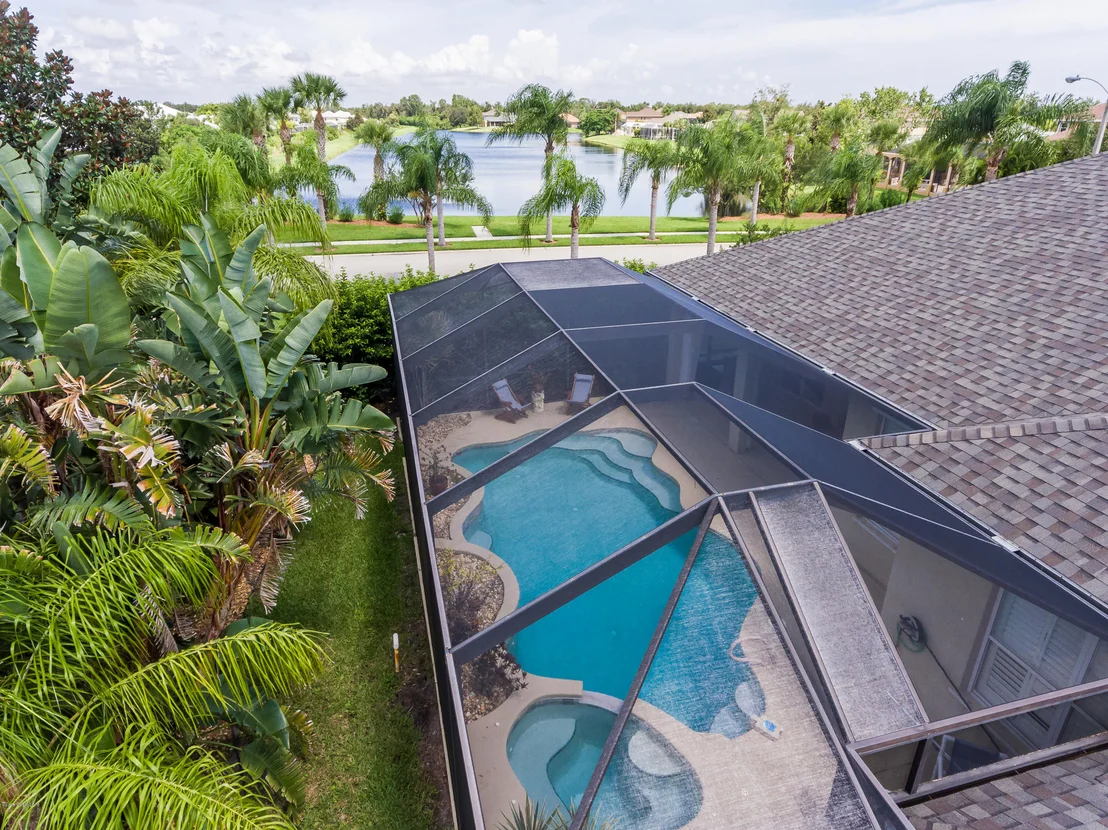 Photo of 1602 Long Pine Road