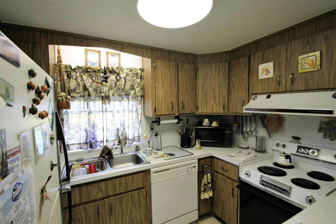 Photo of 310 Vesta Circle