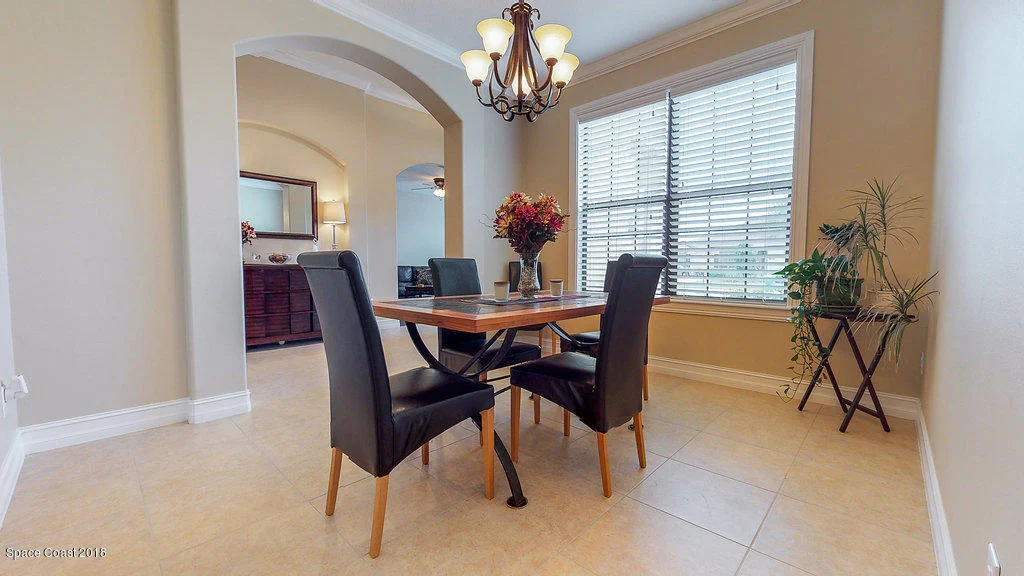 Photo of 3440 Brunot Circle