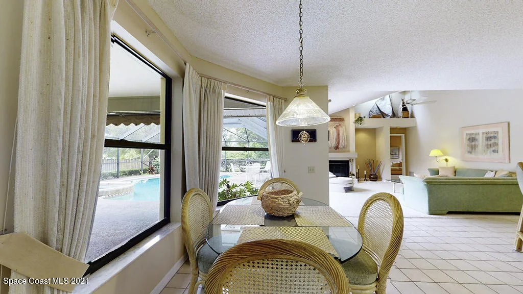 Photo of 4012 Windover Way