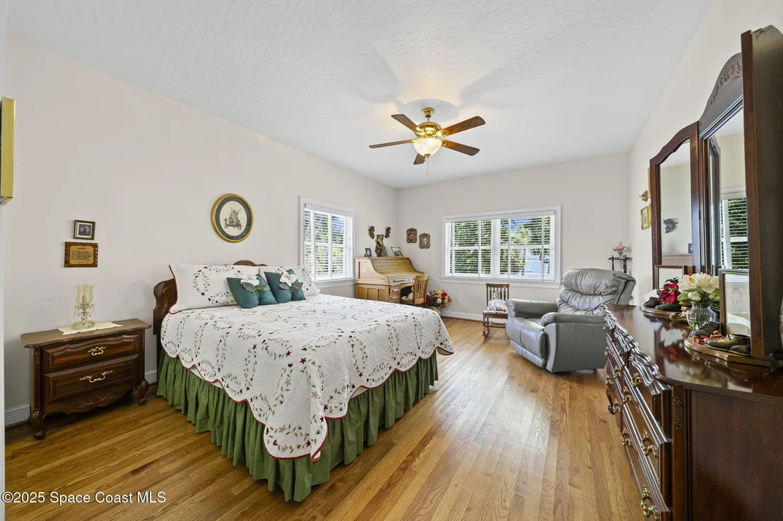 Photo of 1407 Rockledge Drive