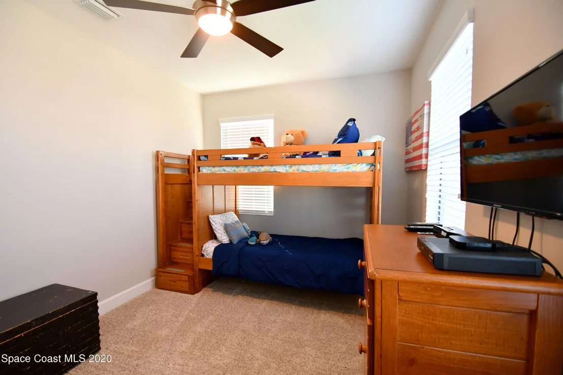 Photo of 2872 Casterton Drive