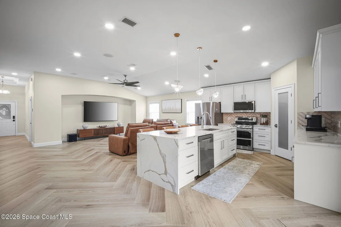 Photo of 3901 Brantley Circle