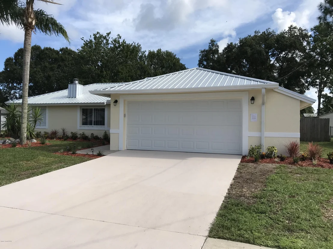 Photo of 3483 Echo Ridge Place