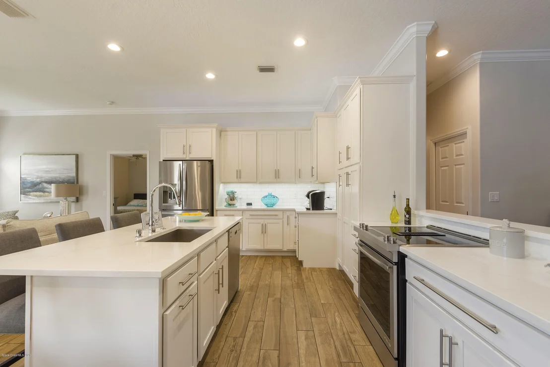 Photo of 213 Cherry Drive