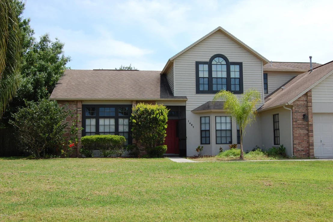 Photo of 1482 Wellington Circle