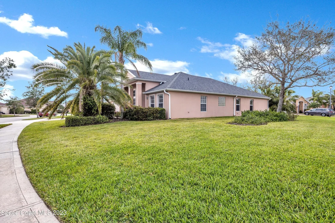 Photo of 3000 Camberly Circle