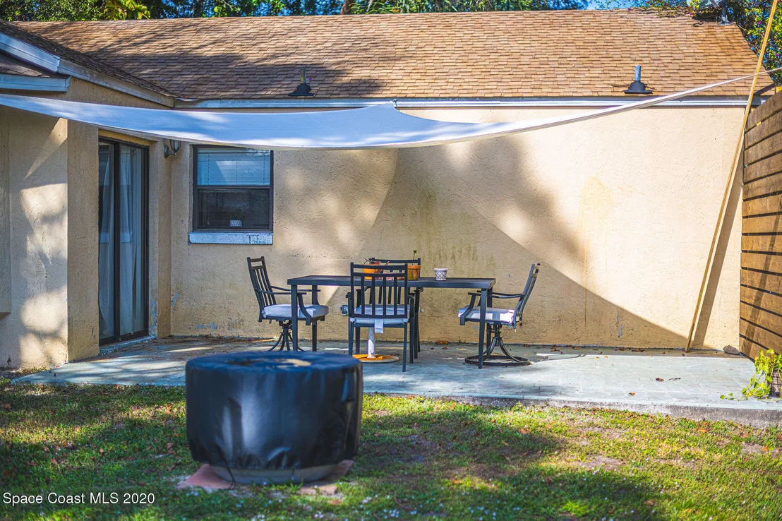 Photo of 6345 Arbor Avenue