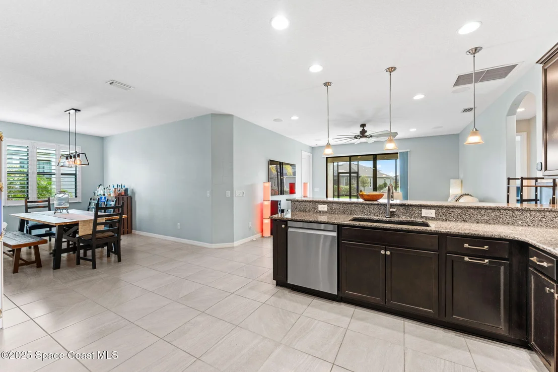 Photo of 3291 Addison Drive