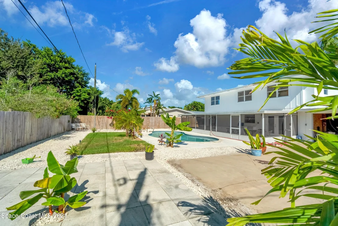 Photo of 1118 Sioux Drive