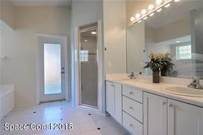 Photo of 381 Joy Haven Drive