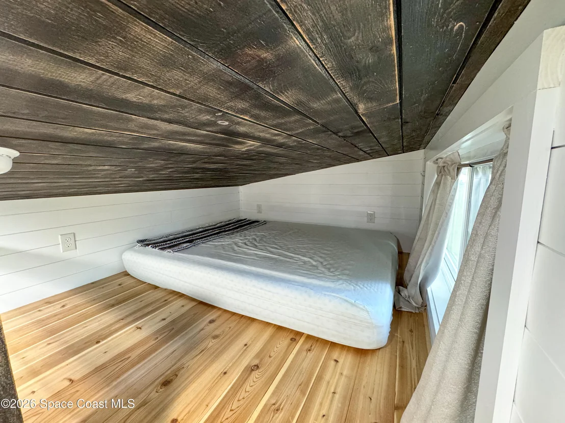 Photo of 212 Flamingo Drive