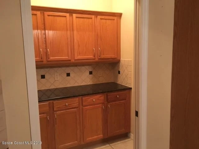 Photo of 1048 Worthington Spring Drive