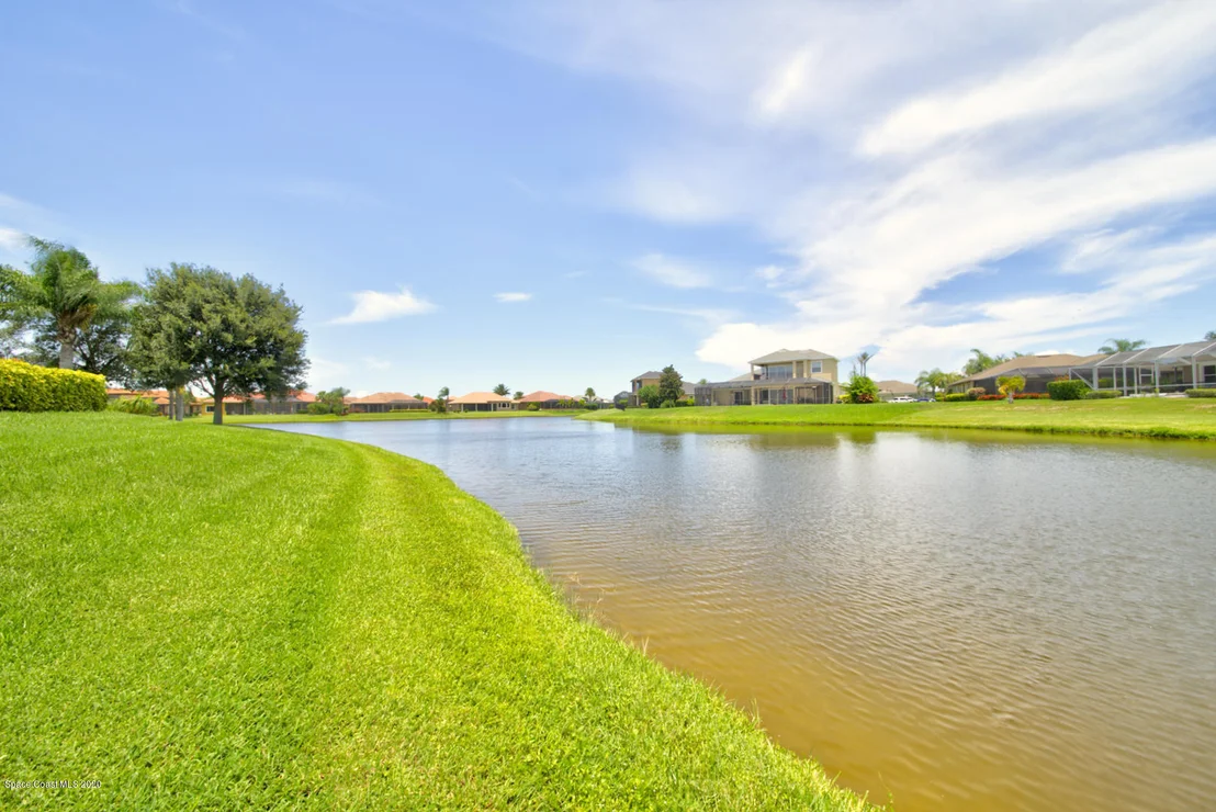 Photo of 3701 Gatlin Drive