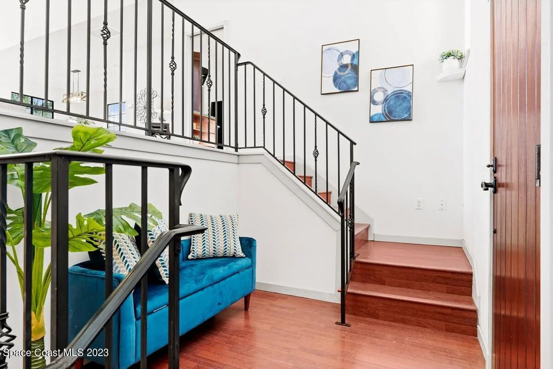 Photo of Unit 0 at 2980 E Bay Boulevard NE