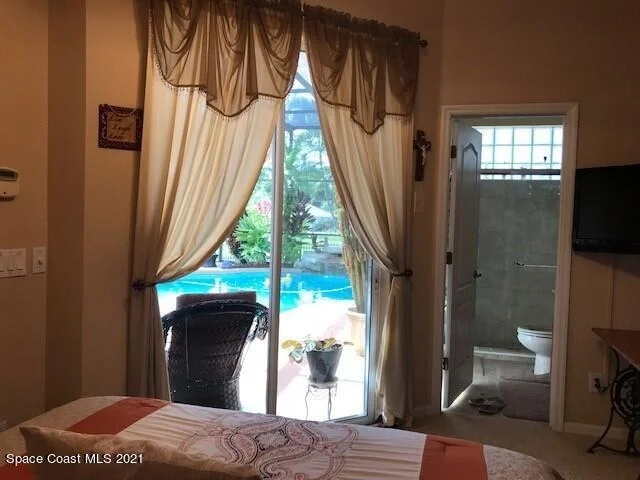 Photo of 373 Peaceful Place