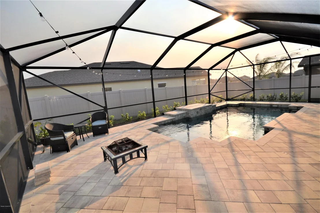 Photo of 799 Fiddleleaf Circle