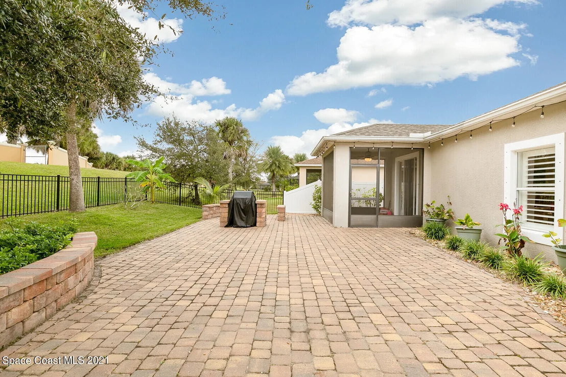 Photo of 5429 Duskywing Drive