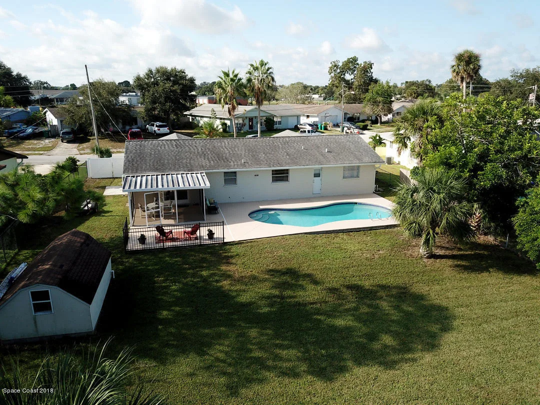 Photo of 1539 Lime Drive