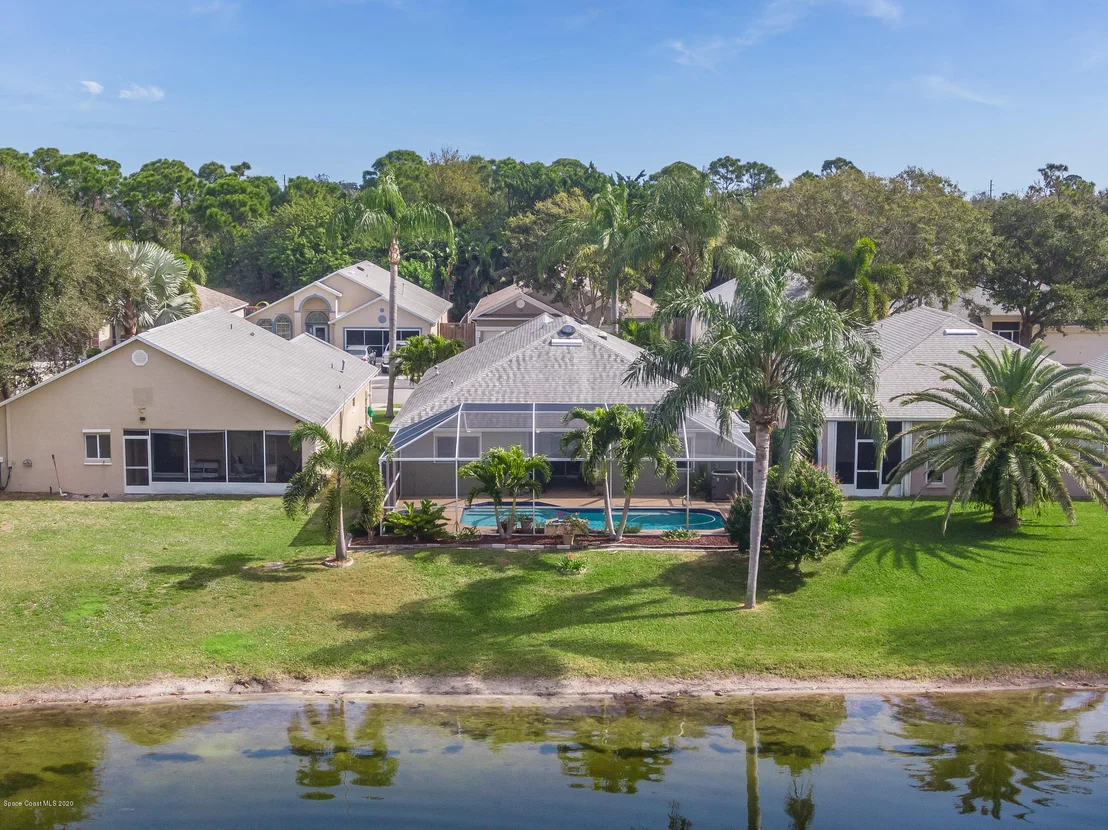 Photo of 4854 Erin Lane