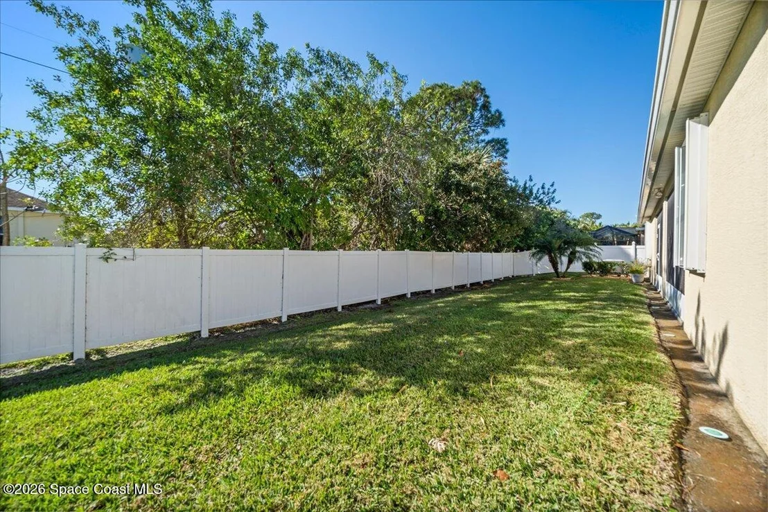 Photo of 220 Grouper Circle SE