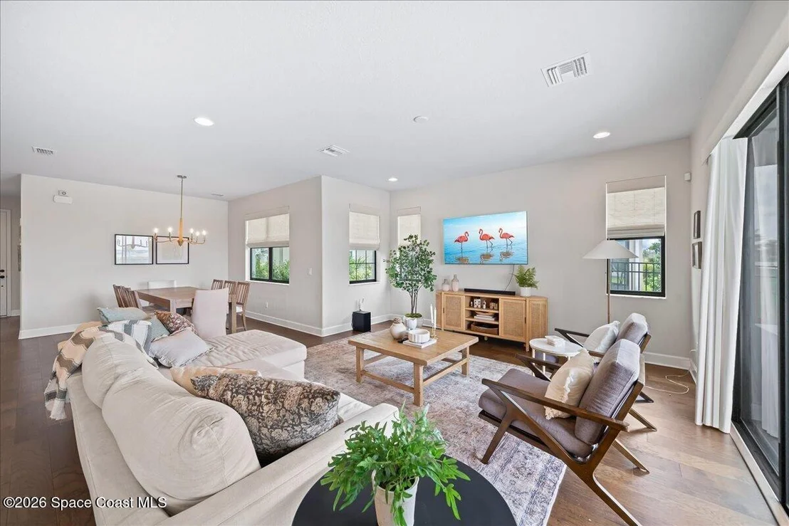 Photo of 2865 Blazing Star Drive