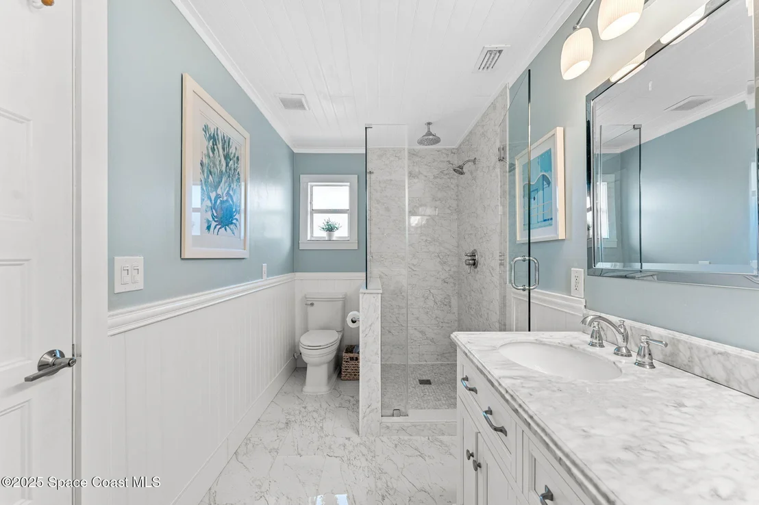 Photo of 3127 Marshall Drive