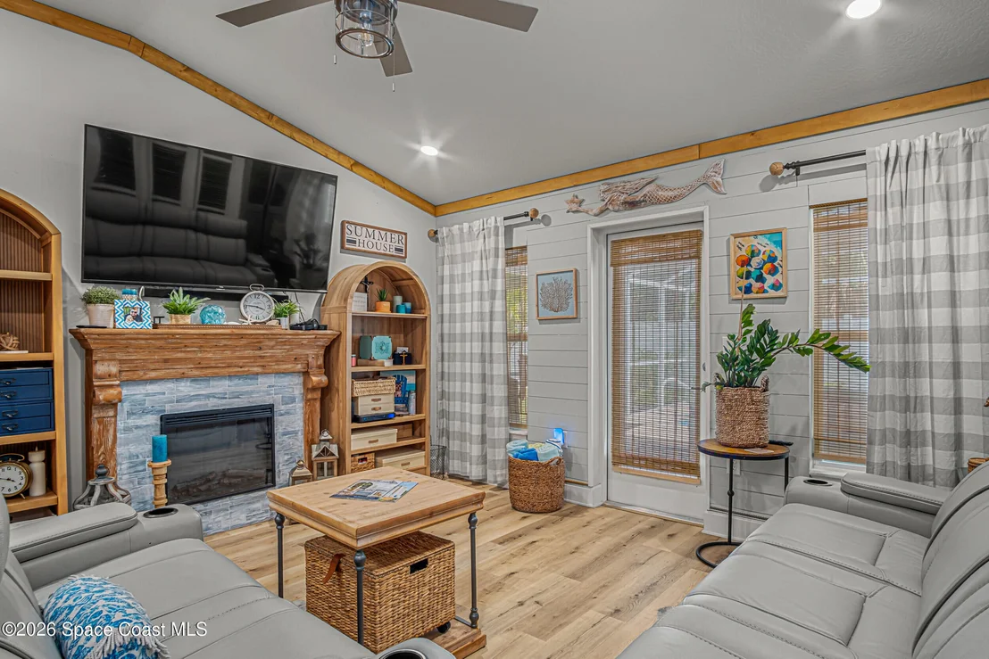 Photo of 771 Tupelo Circle