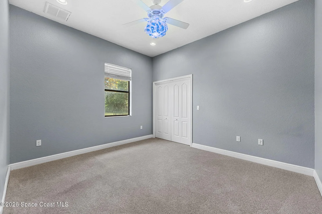 Photo of 4148 Anlow Road