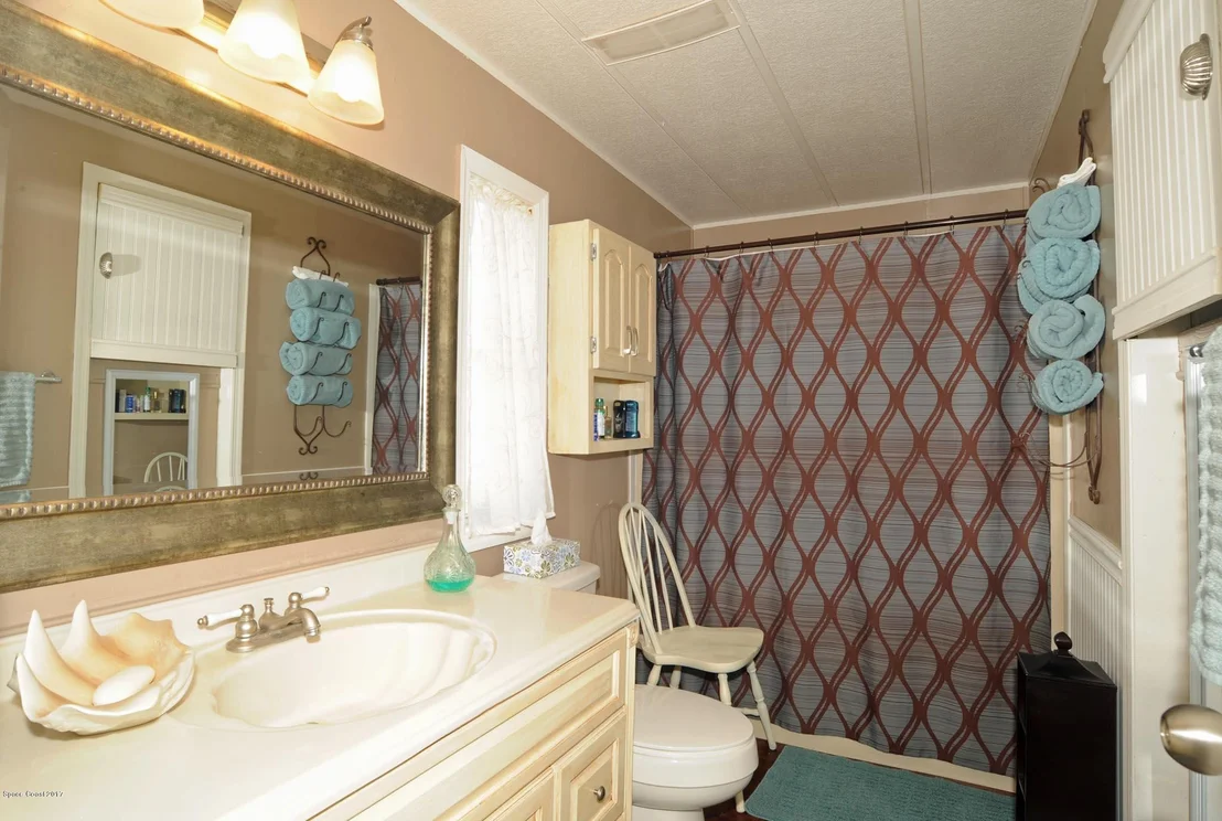 Photo of 5335 Bluebill Road
