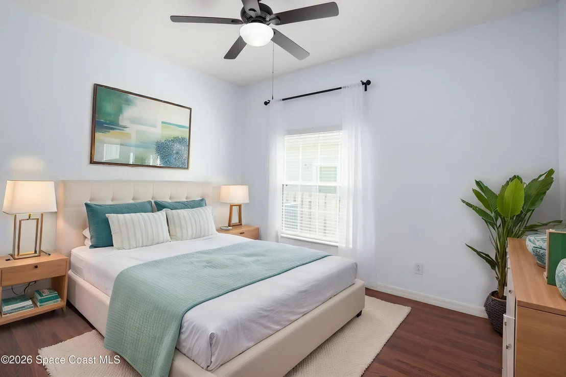 Photo of 5396 Indigo Crossing Drive