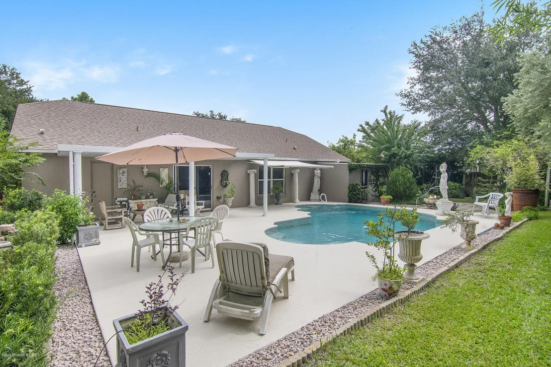Photo of 1188 Winding Meadows Road