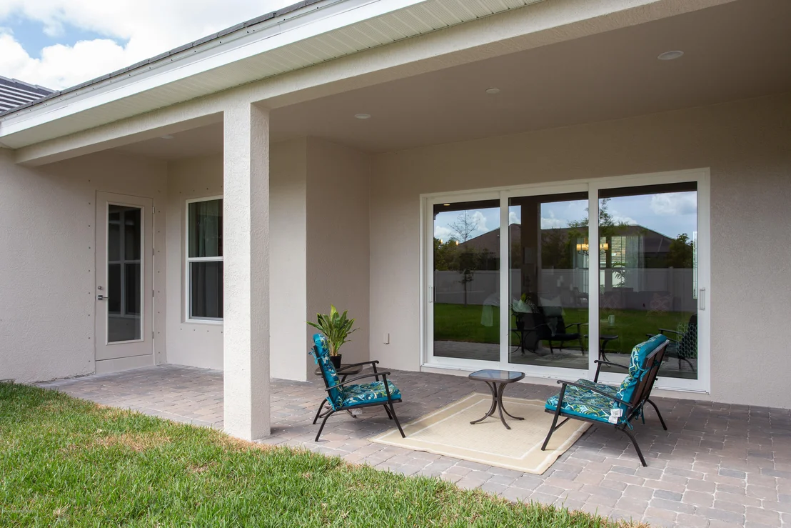 Photo of 4052 Durksly Drive
