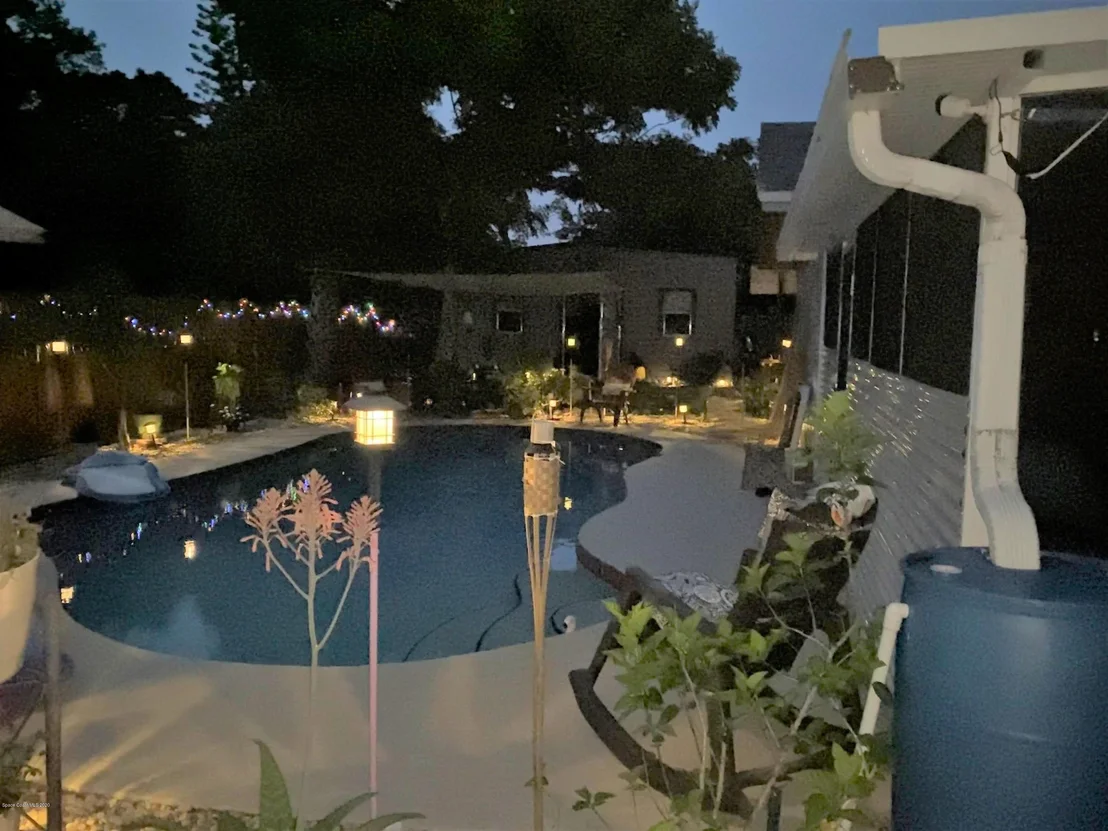 Photo of 2152 Cherrywood Drive