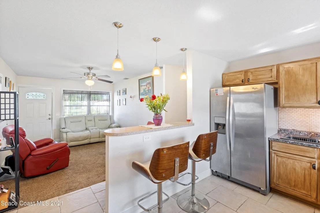 Photo of 4163 Robinhood Drive