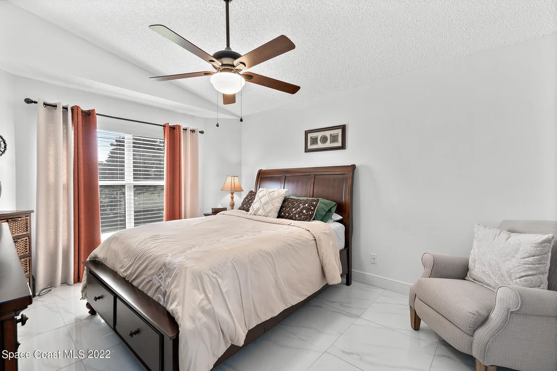Photo of 8053 Bracken Lane