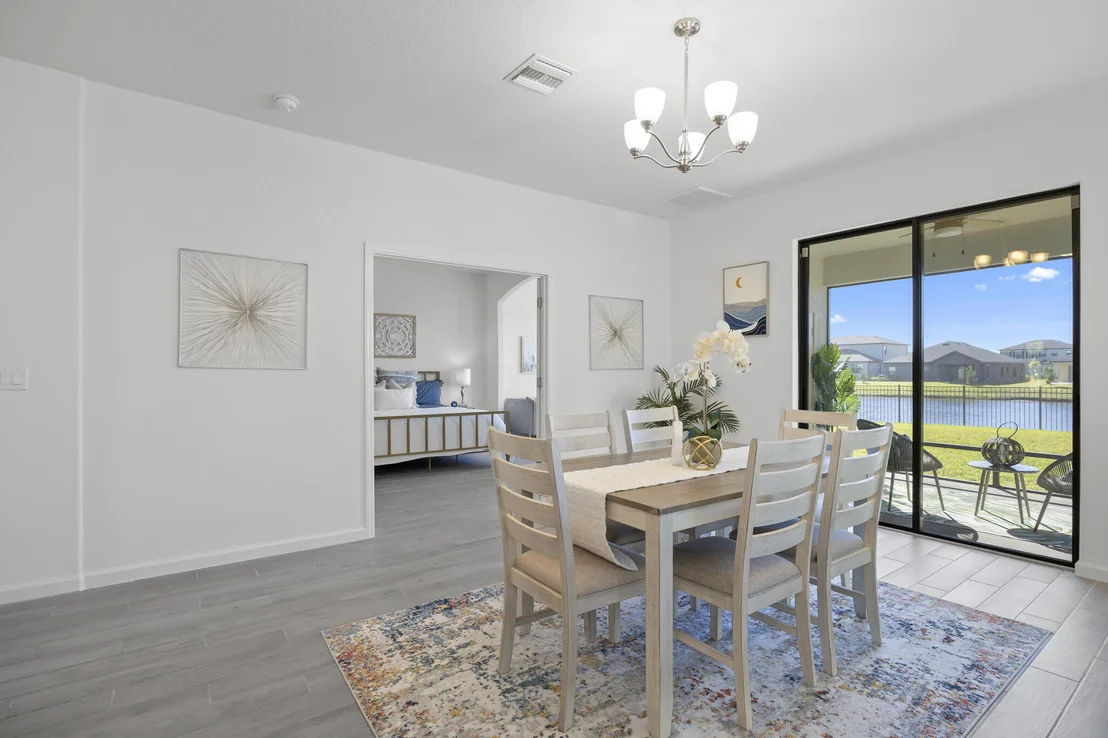 Photo of 4646 Broomsedge Circle