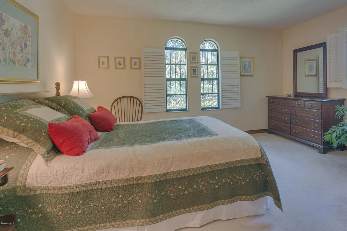 Photo of 2445 Hideaway Lane