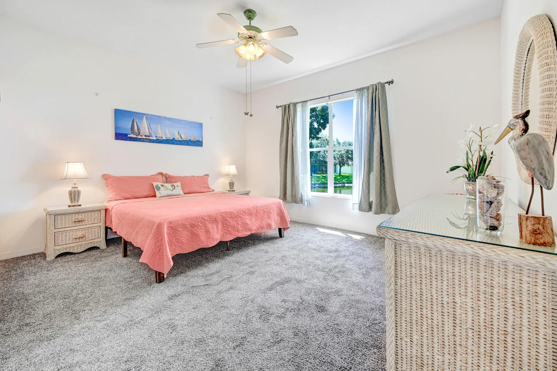 Photo of 2299 Addington Circle