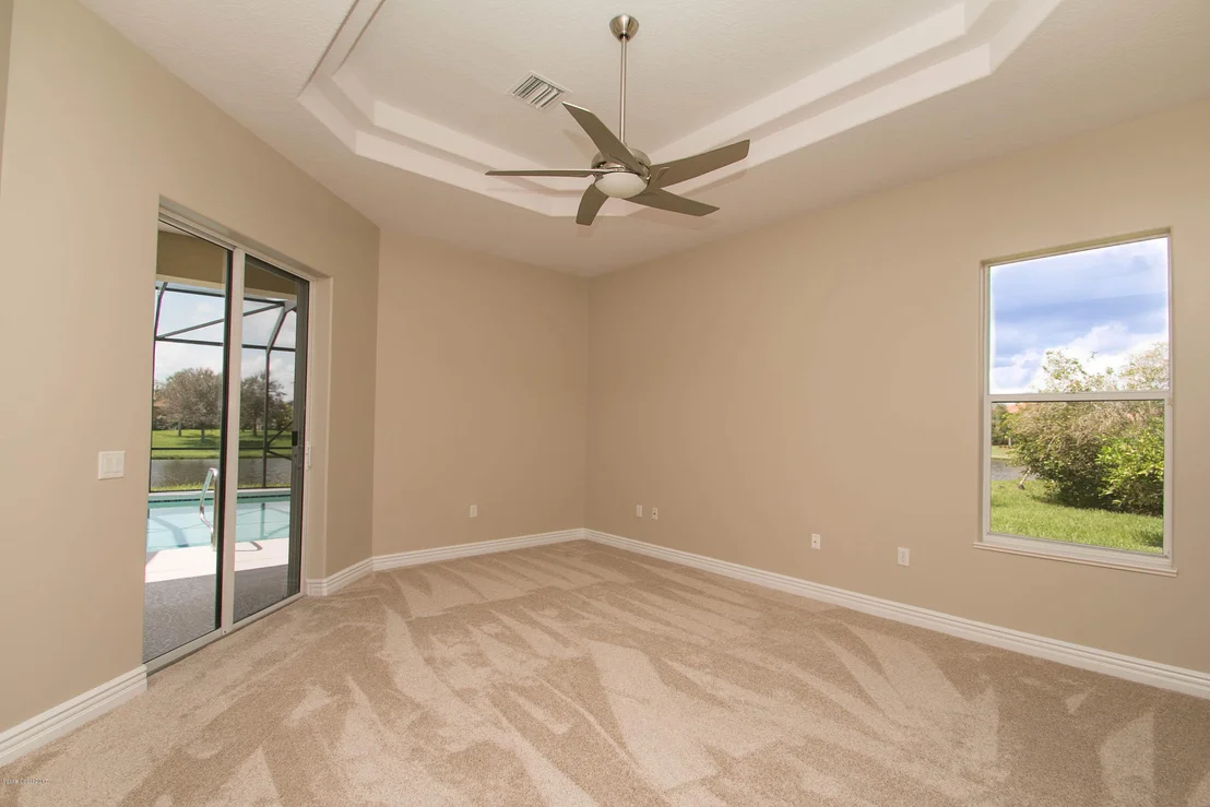 Photo of 5312 Picardy Court