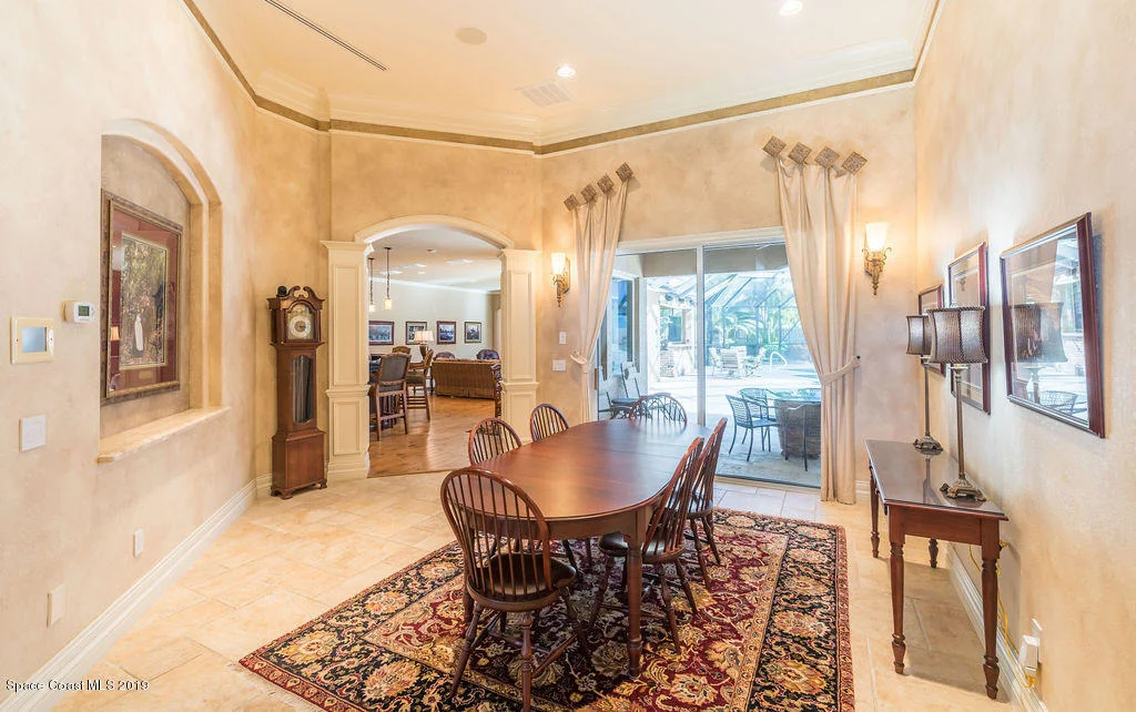 Photo of 2263 Woodfield Circle